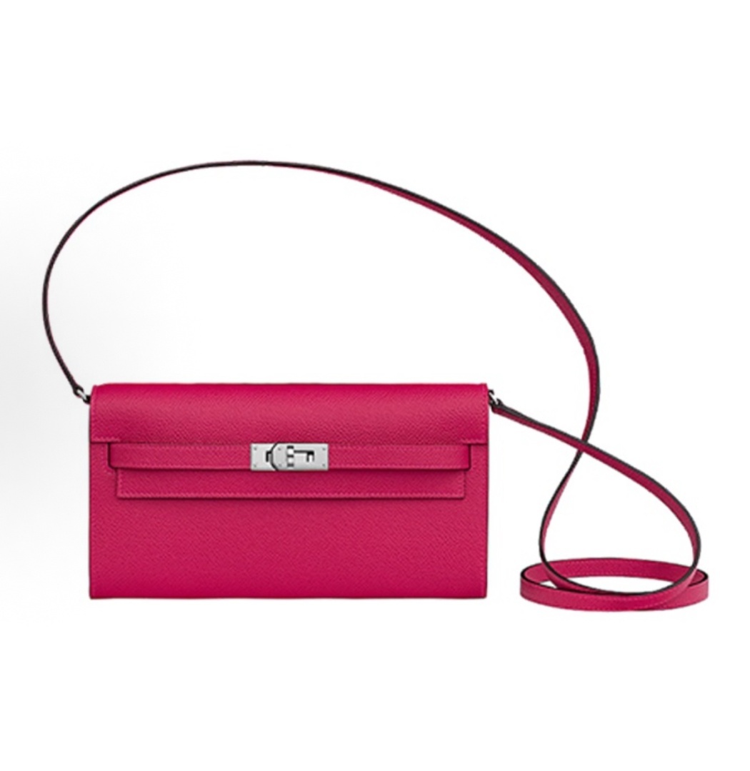 Hermès Hermès