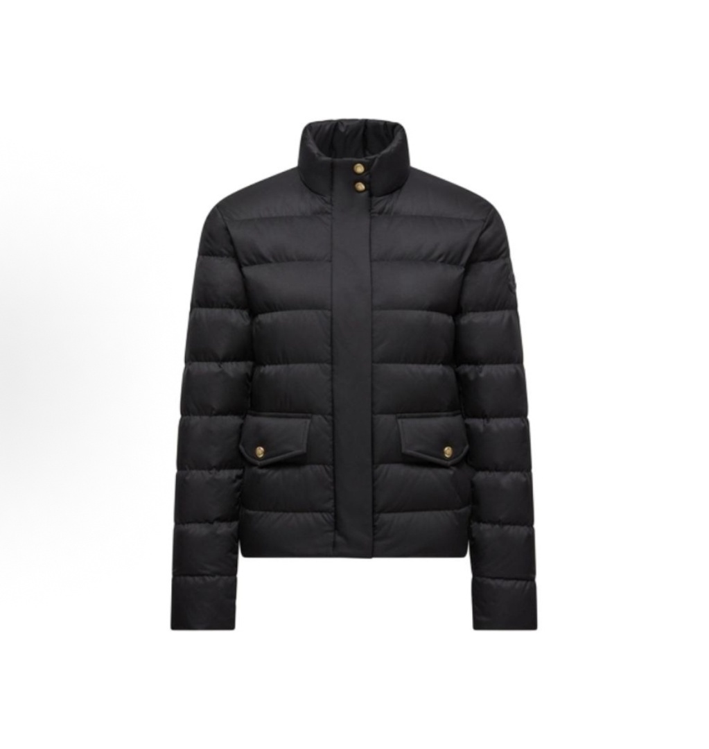 Moncler  Moncler