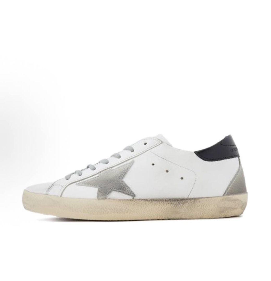Golden Goose Golden Goose
