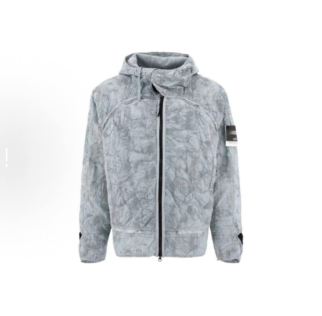 Stone Island  Stone Island