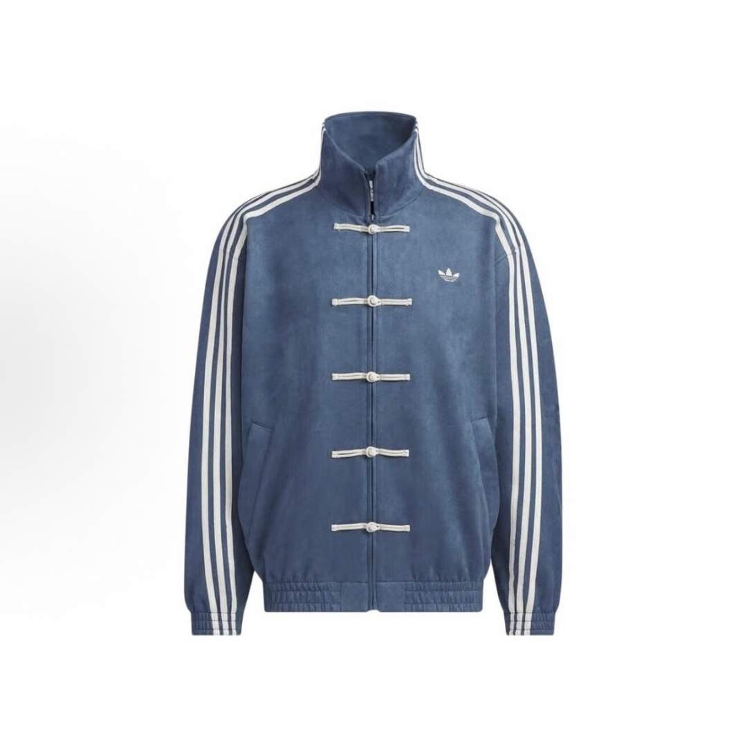 Adidas  Adidas