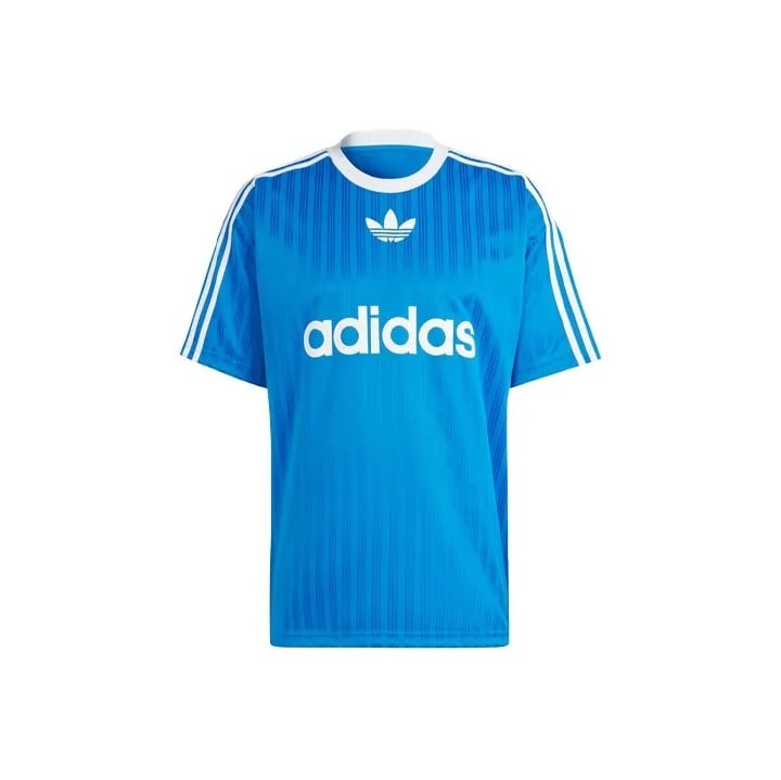 Adidas Adidas