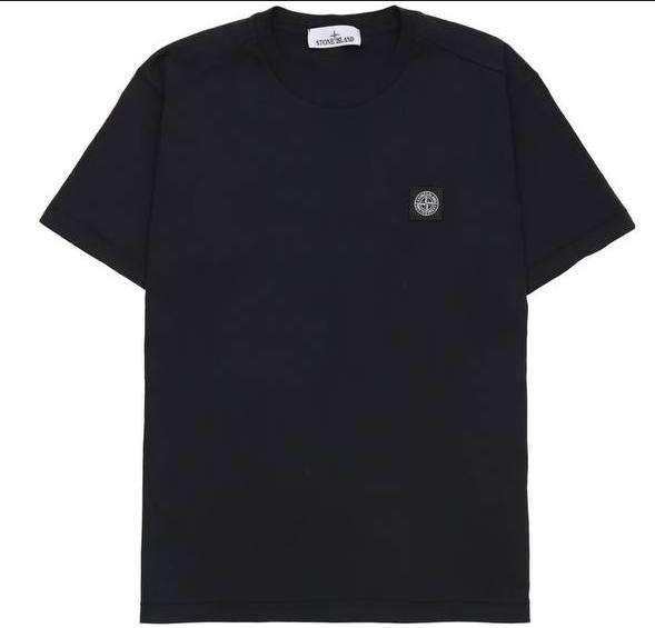 Stone Island Stone Island