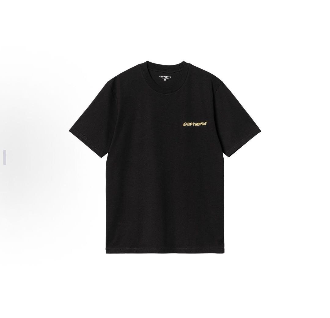 Carhartt  Carhartt