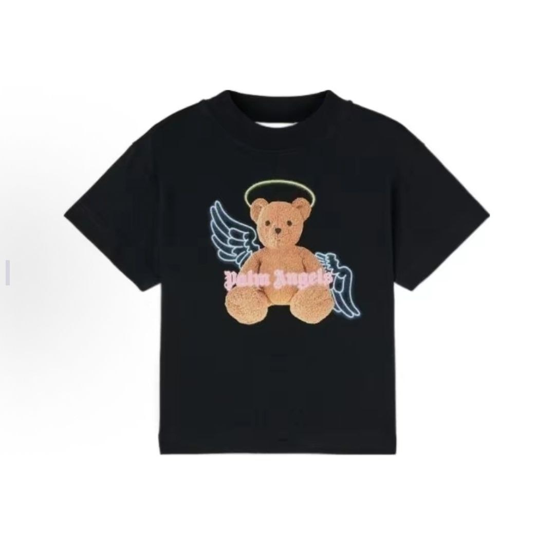 Palm Angels   Palm Angels