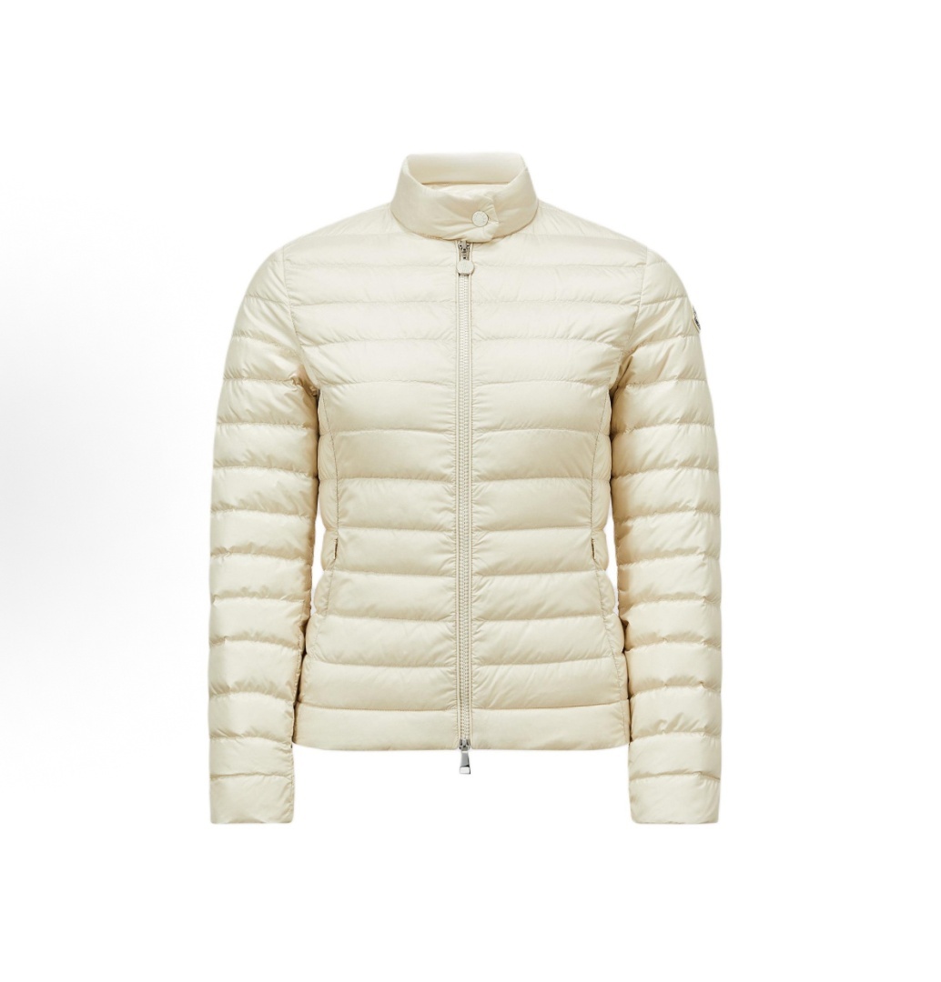 Moncler  Moncler