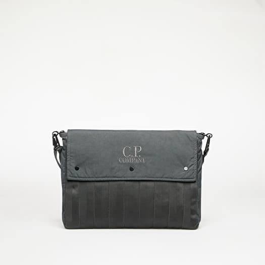 CP Company