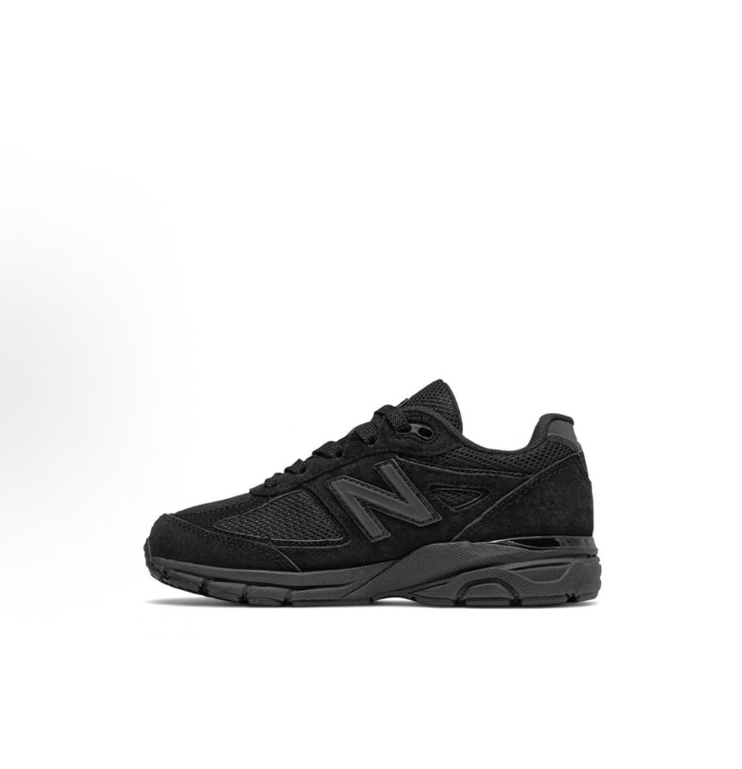 New Balance  New Balance