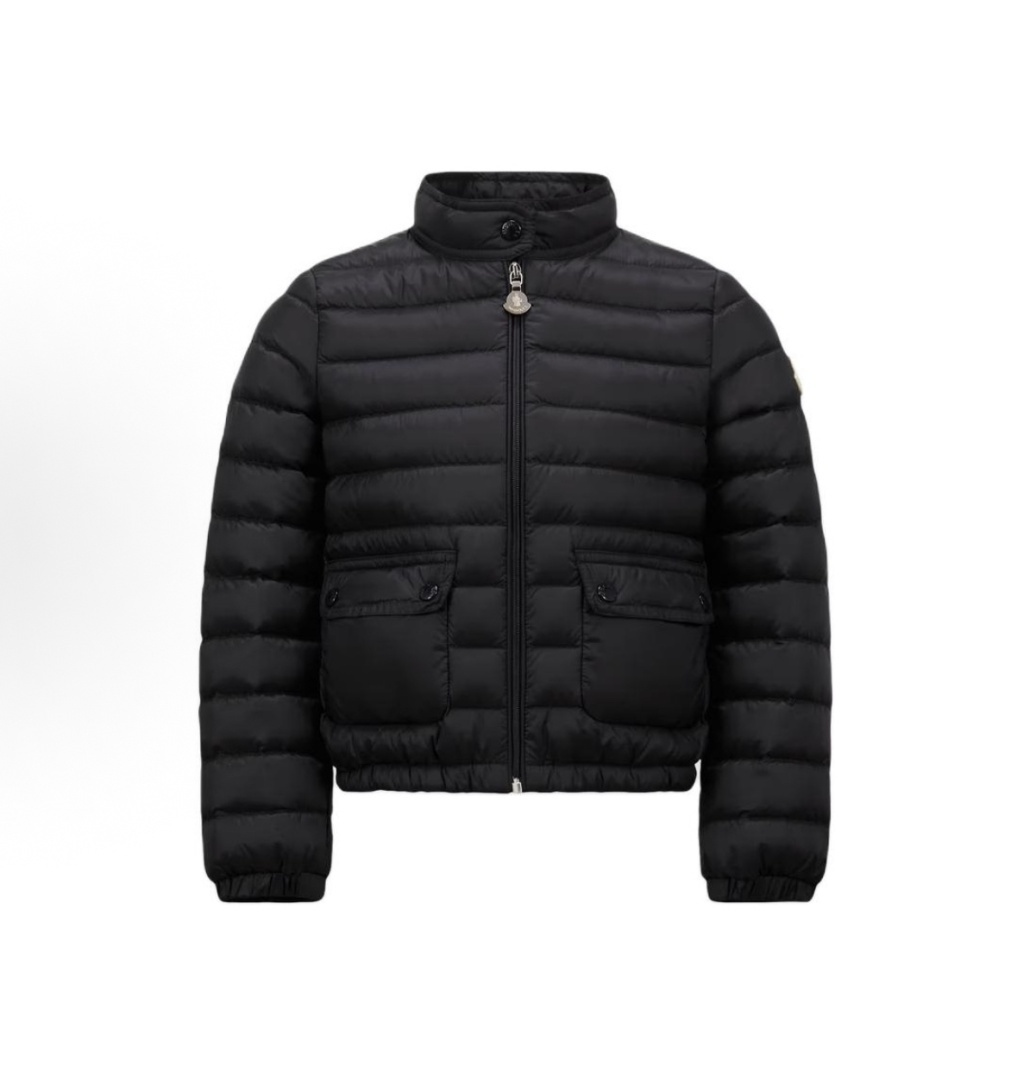 Moncler Moncler