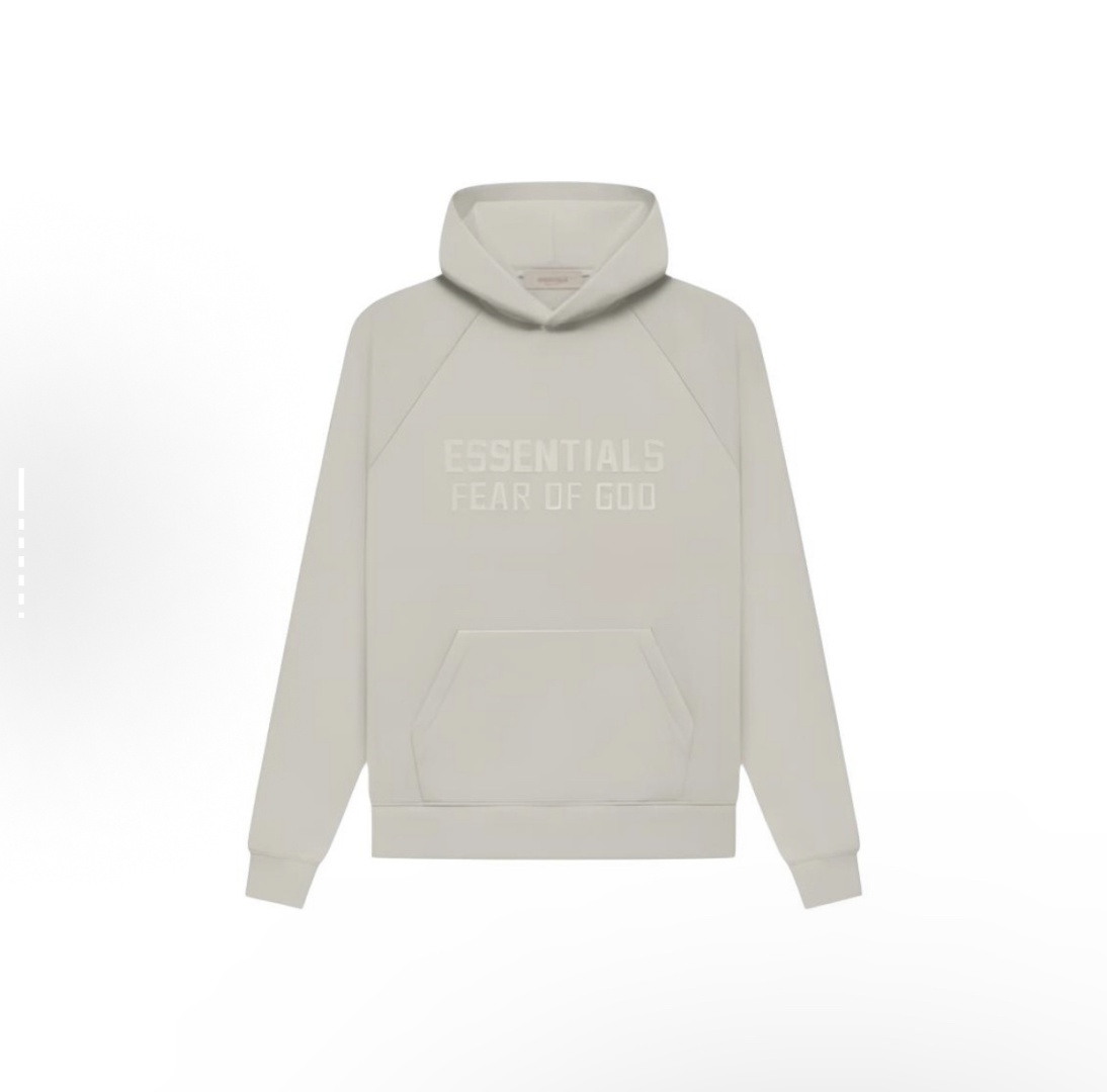 Fear of God Fear of God