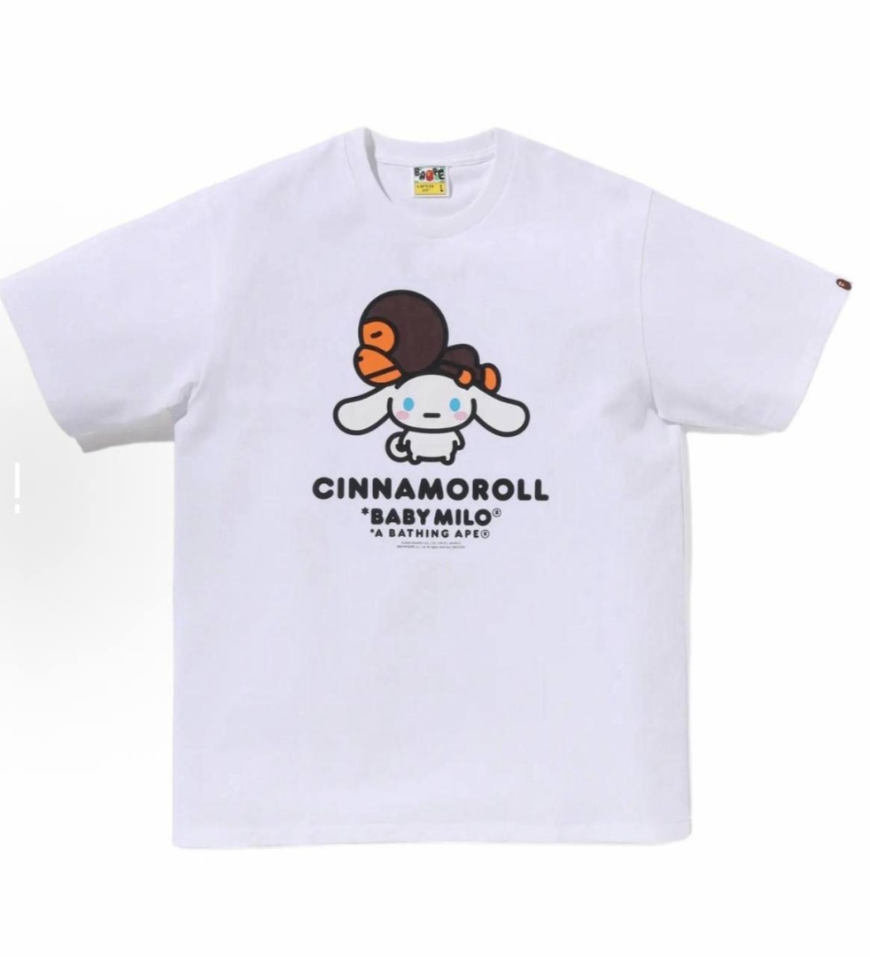 BAPE  BAPE