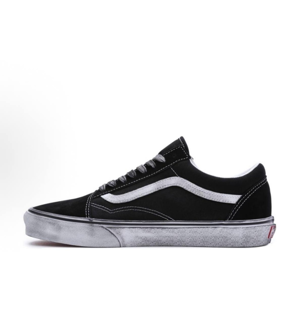 Vans  Vans
