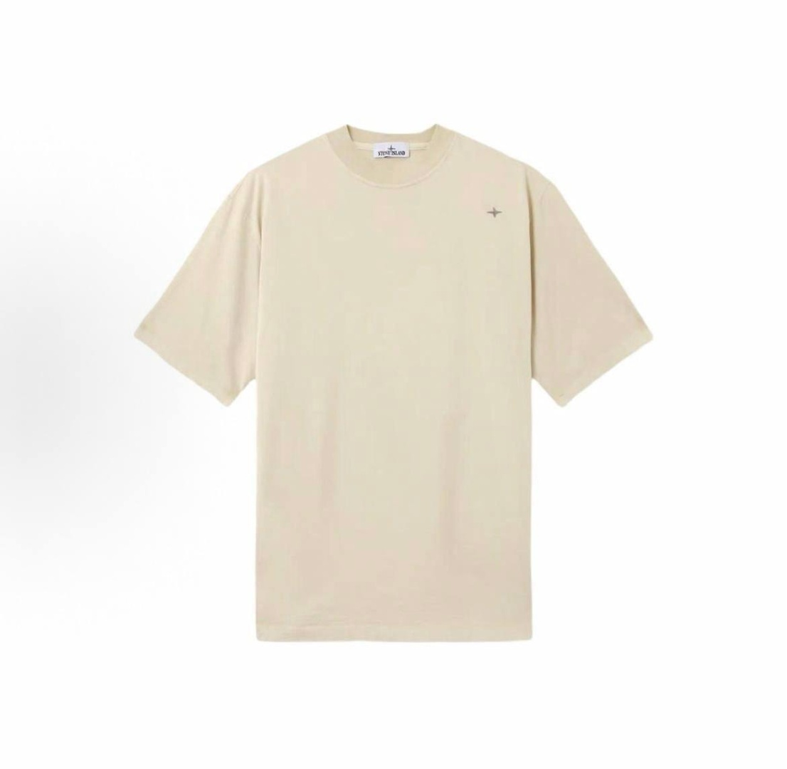 Stone Island Stone Island