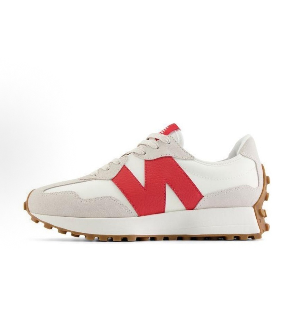 New Balance  New Balance