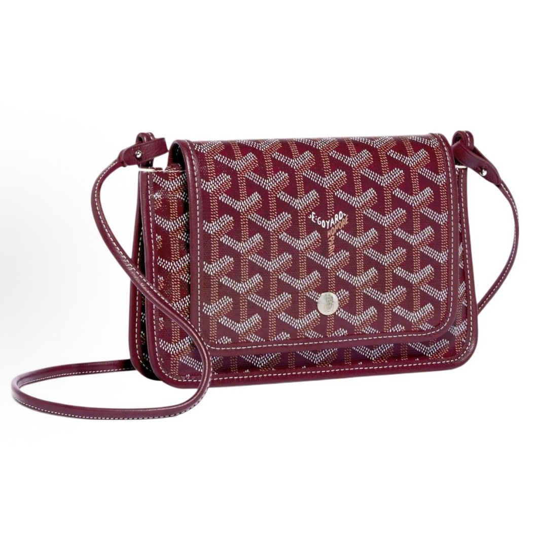 Goyard  Goyard