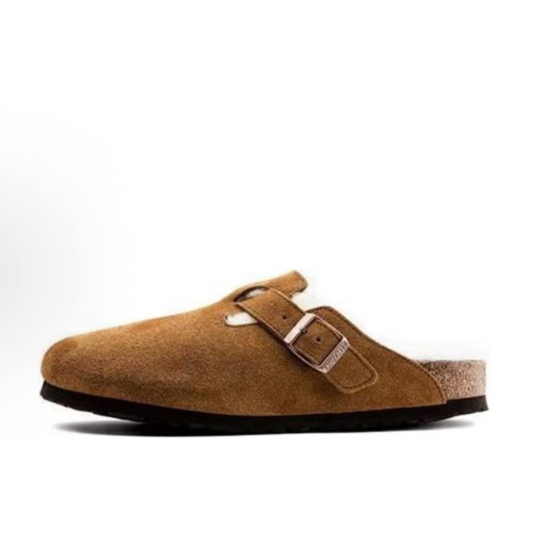 Birkenstock  Birkenstock