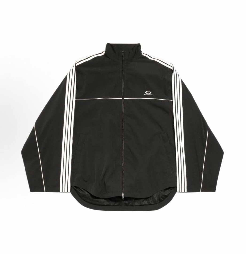 Balenciaga  Balenciaga