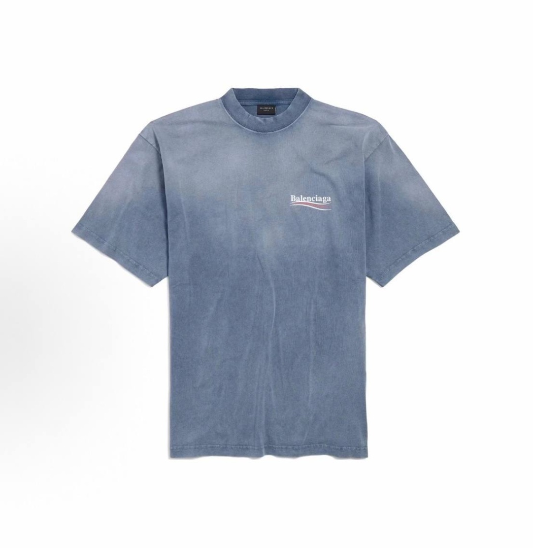 Balenciaga Balenciaga