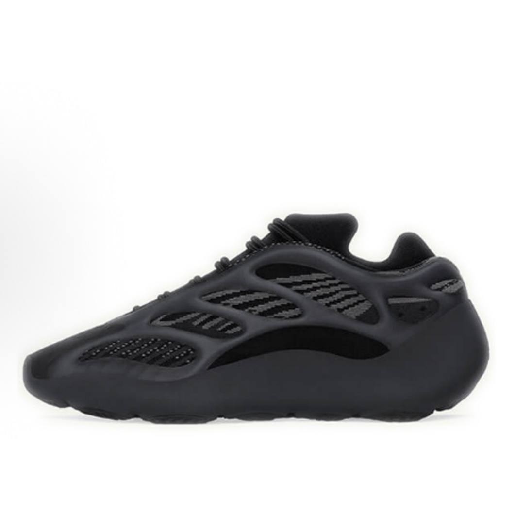 Yeezy  Yeezy
