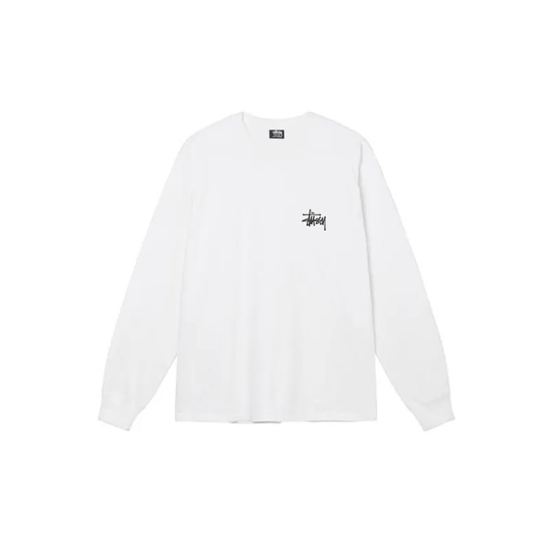Stussy  Stussy