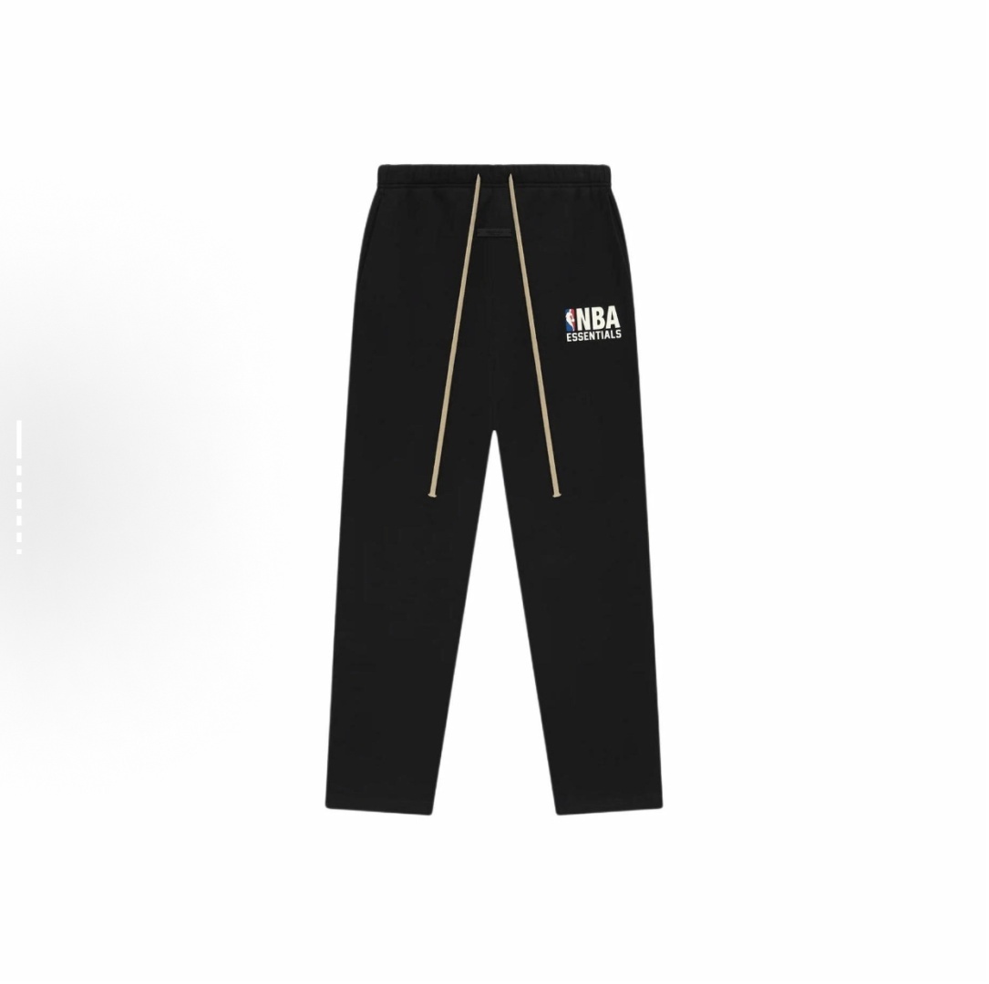 Fear of God Fear of God