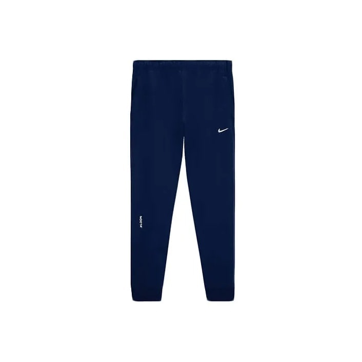 Nike  Nike