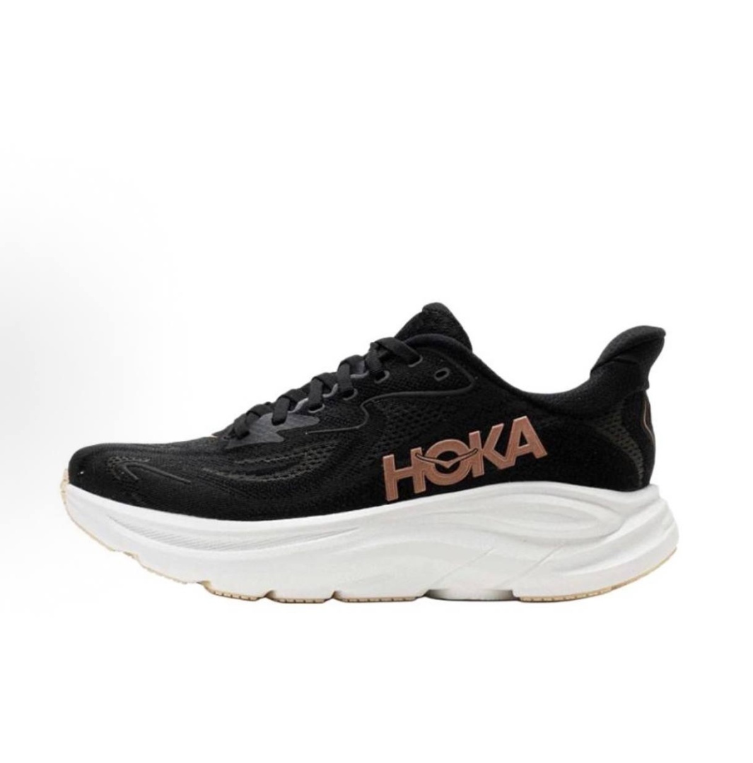 HOKA HOKA