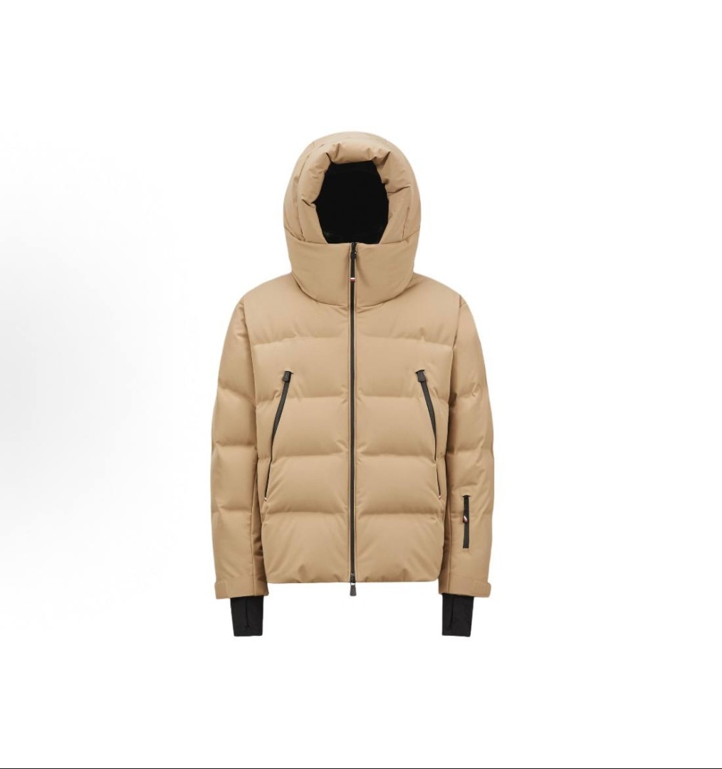 Moncler  Moncler