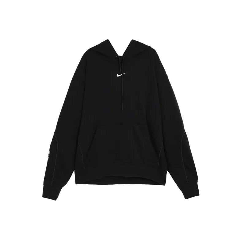 Nike Nike