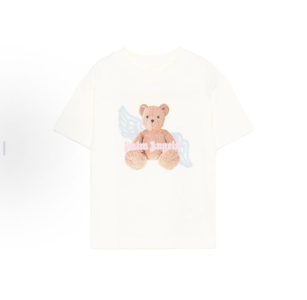 Palm Angels   Palm Angels