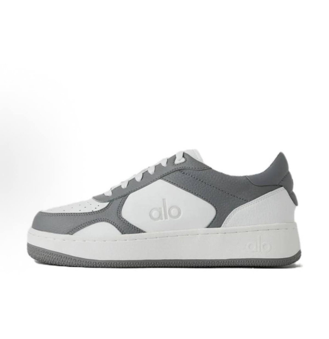 ALO  ALO