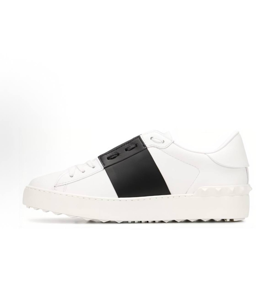 Valentino Valentino