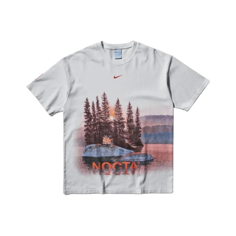 Nike  Nike