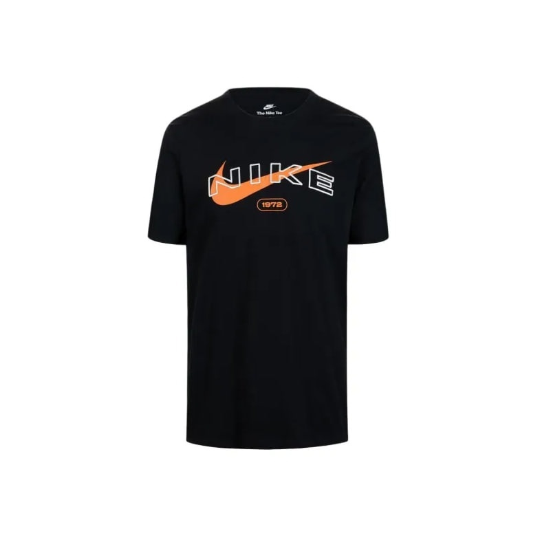Nike Nike