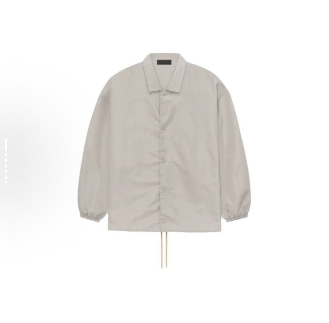 Fear of God  Fear of God