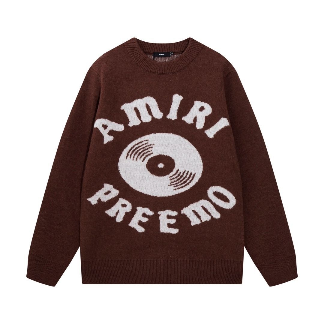 Amiri  Amiri