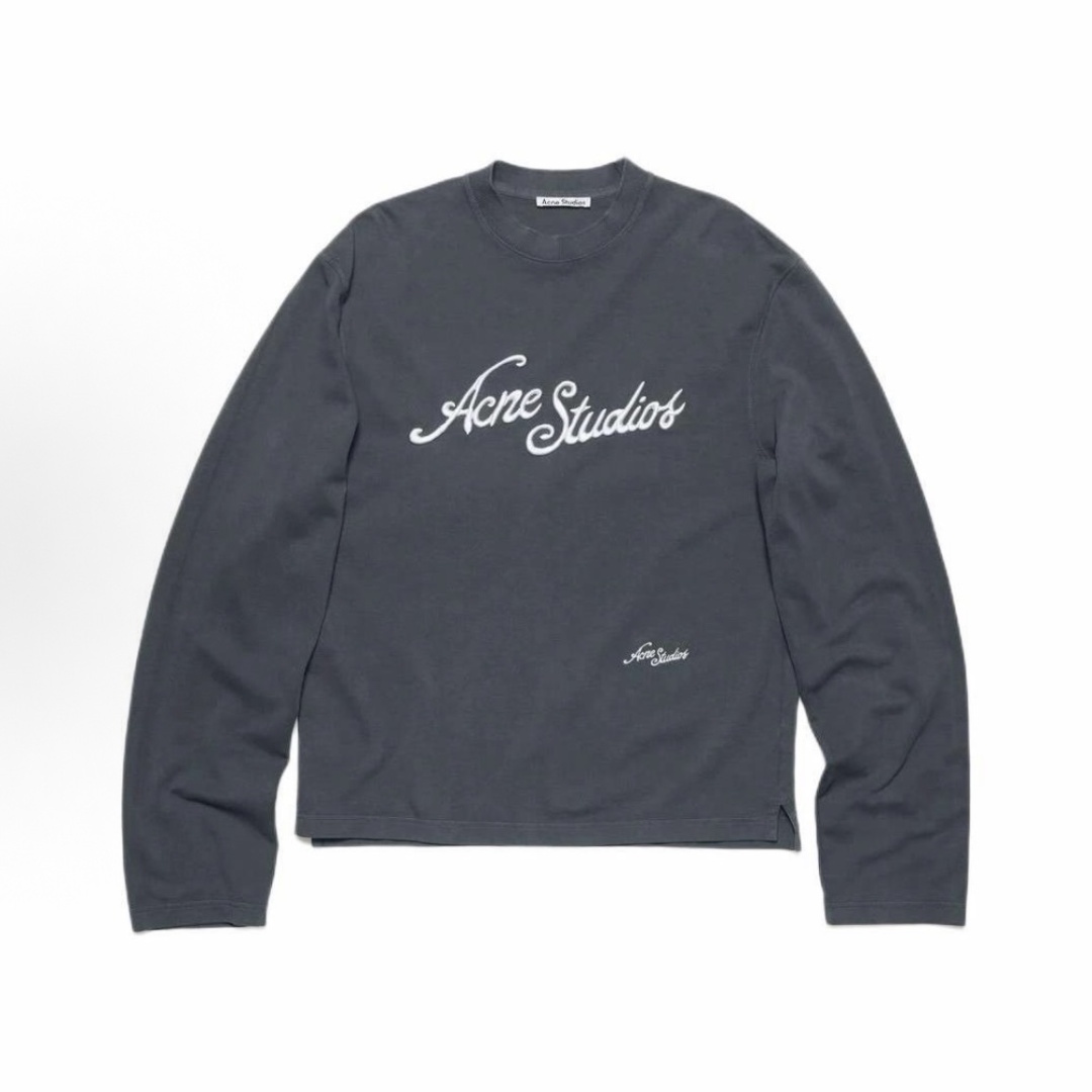 Acne Studios Acne Studios