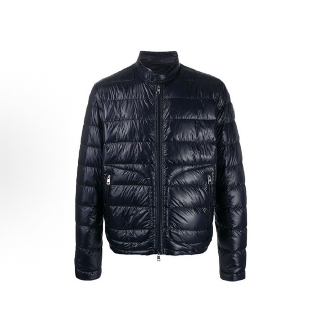 Moncler Moncler
