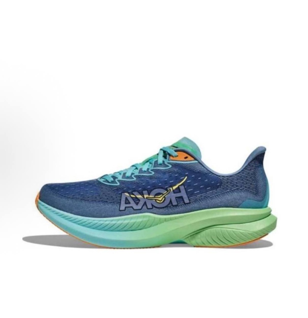 HOKA HOKA