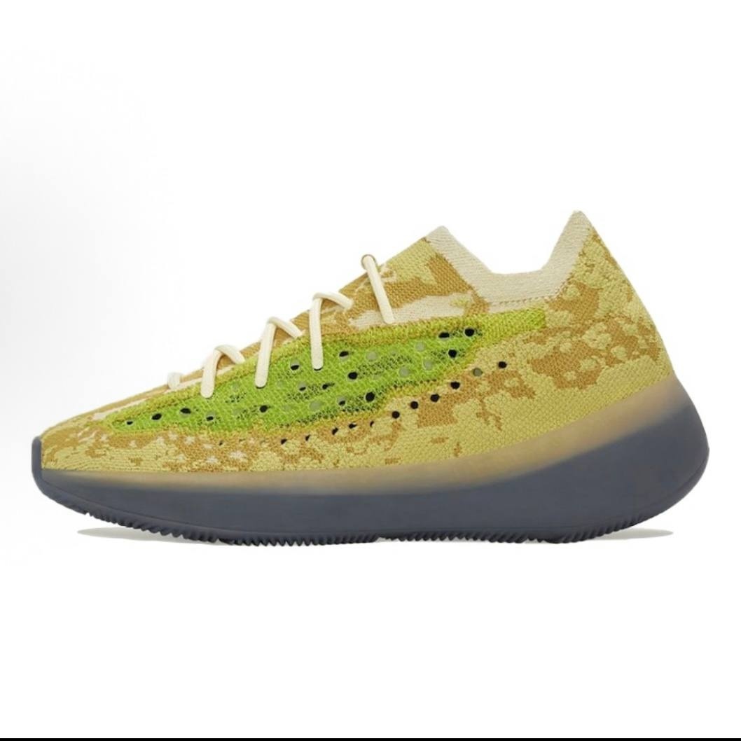 Yeezy  Yeezy