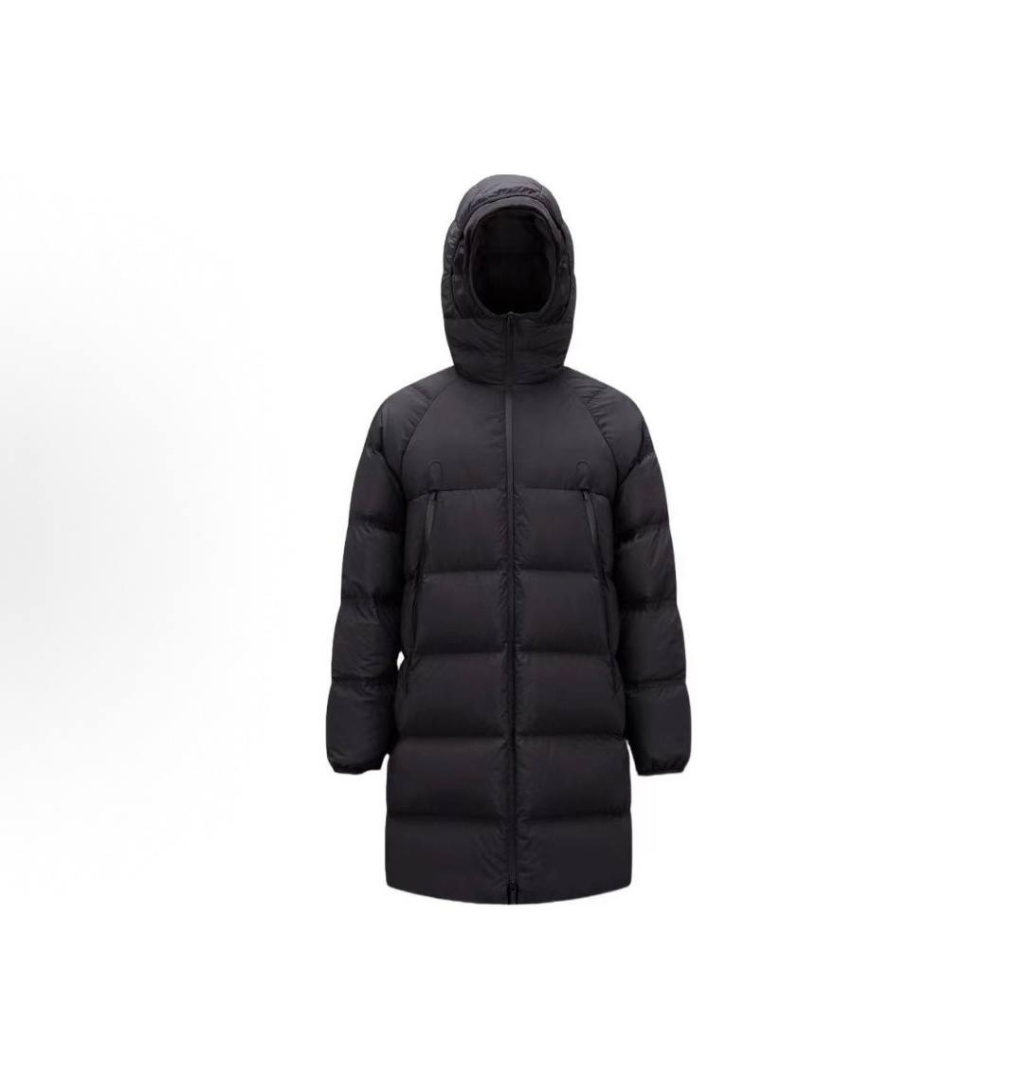 Moncler  Moncler