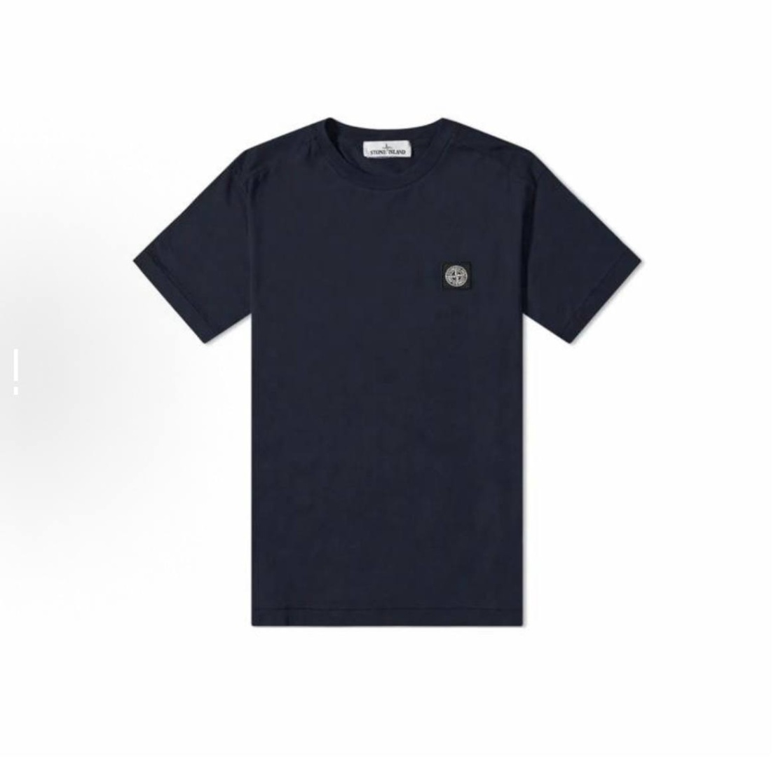 Stone Island Stone Island