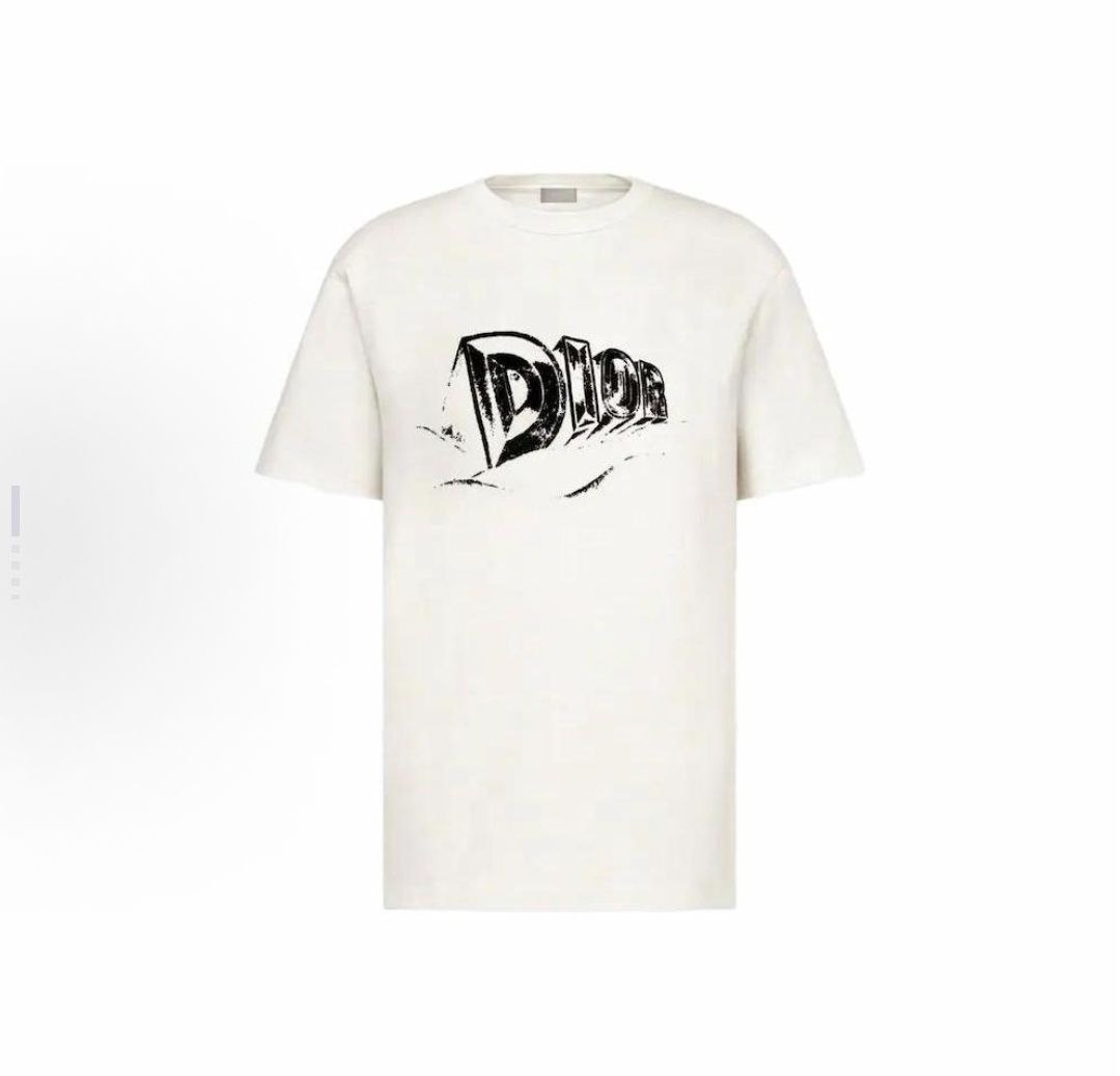 Dior Dior