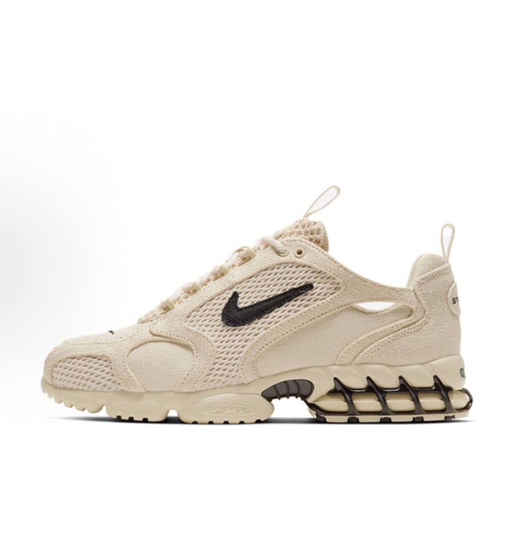 Nike  Nike