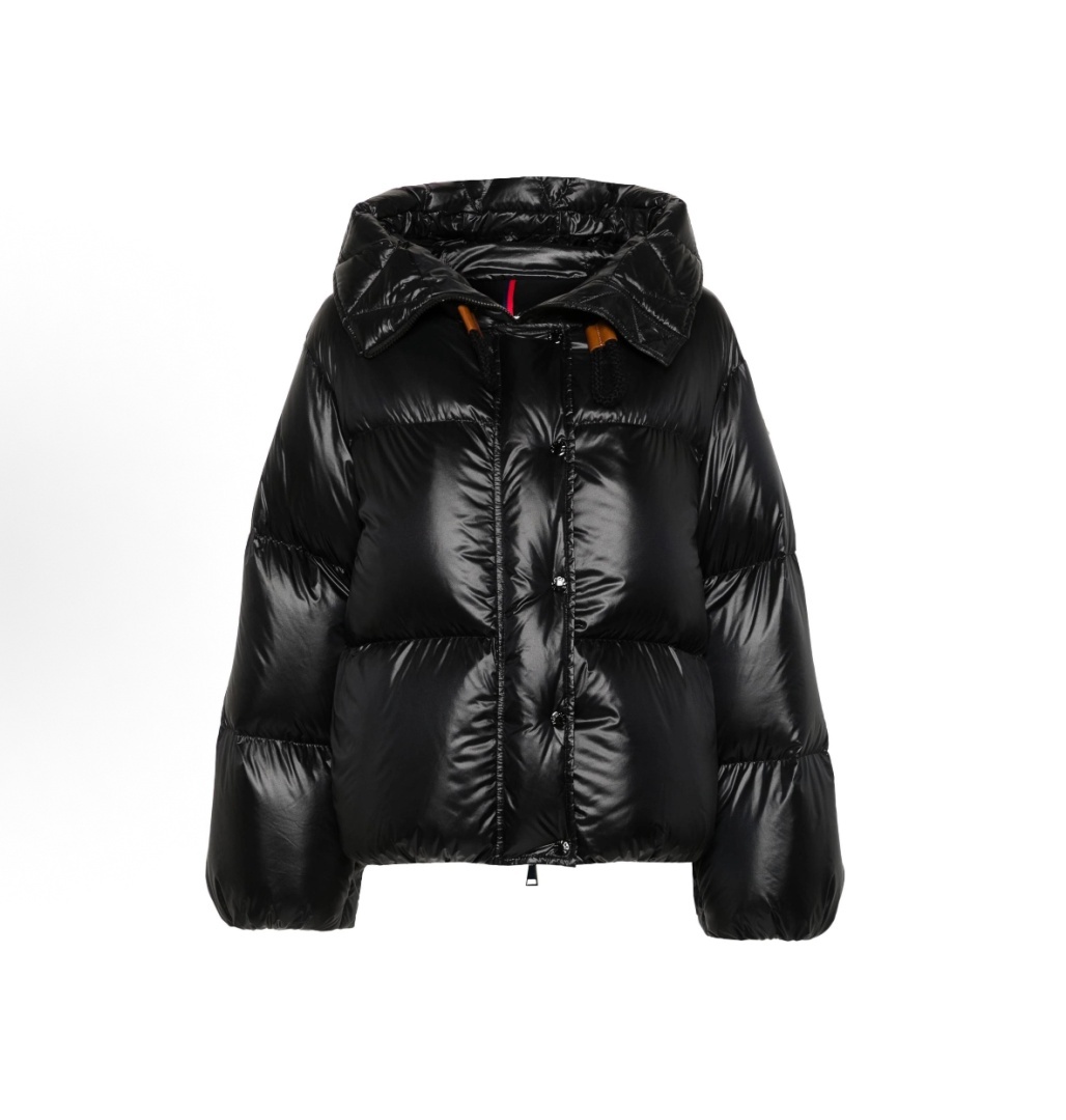 Moncler Moncler