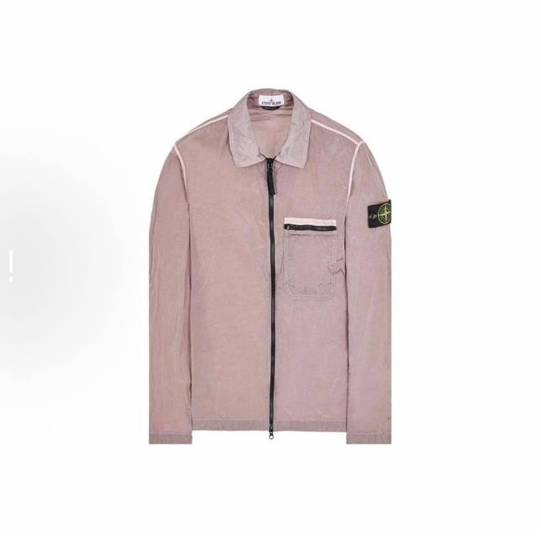 Stone Island Stone Island