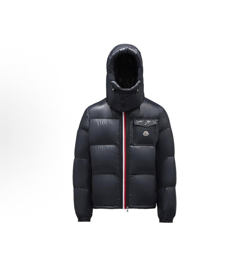 Moncler Moncler