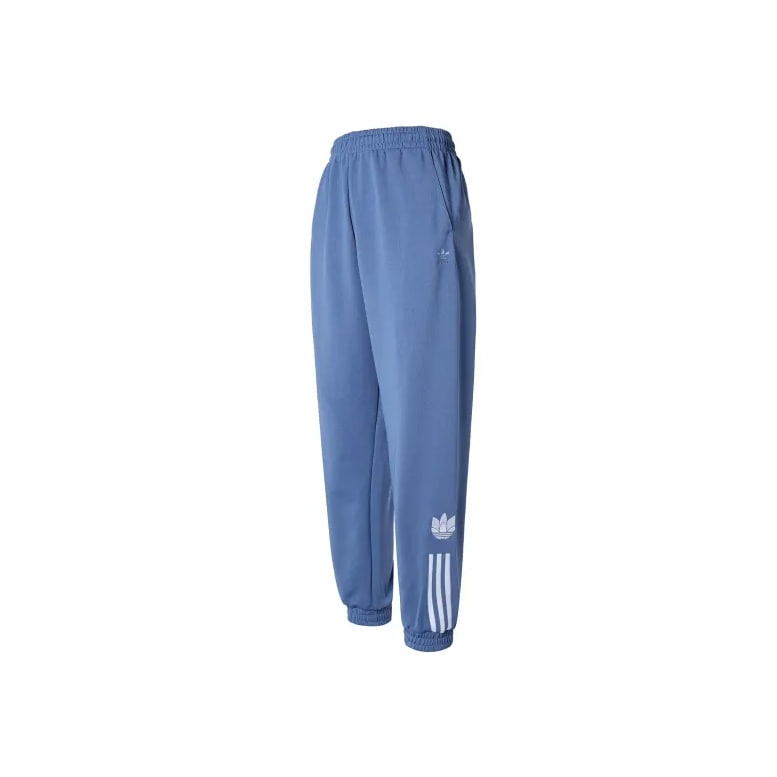 Adidas  Adidas
