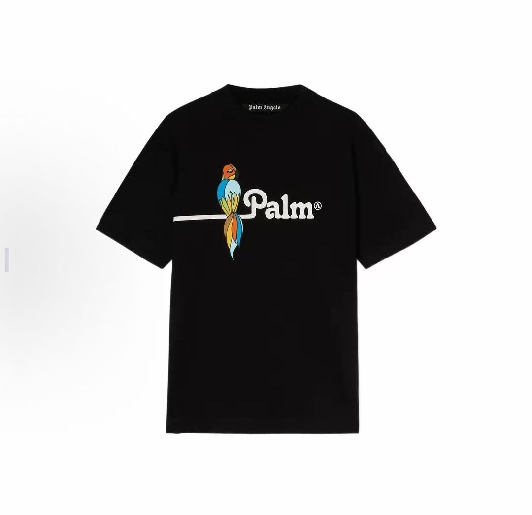 Palm Angels   Palm Angels
