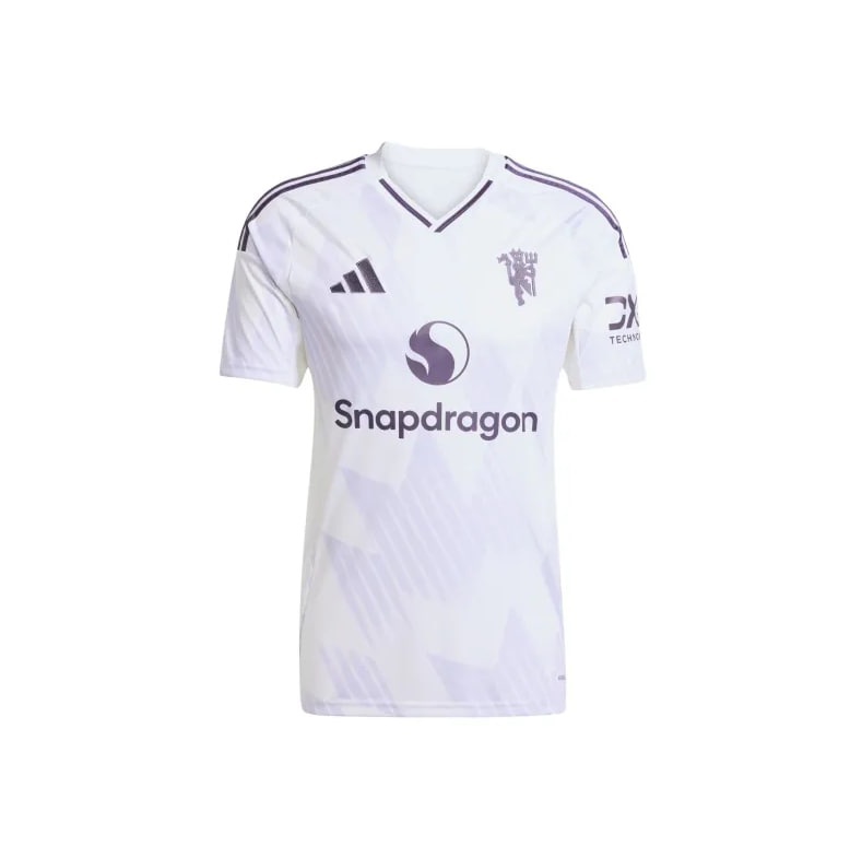 Adidas Adidas